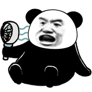 DƬ